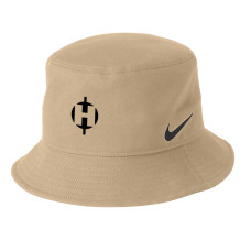 Nike Swoosh Bucket Hat